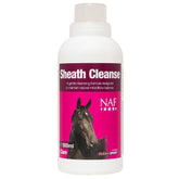 NAF Sheath Cleanse
